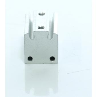  536250 New